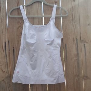 Ruby ribbon original full support cami